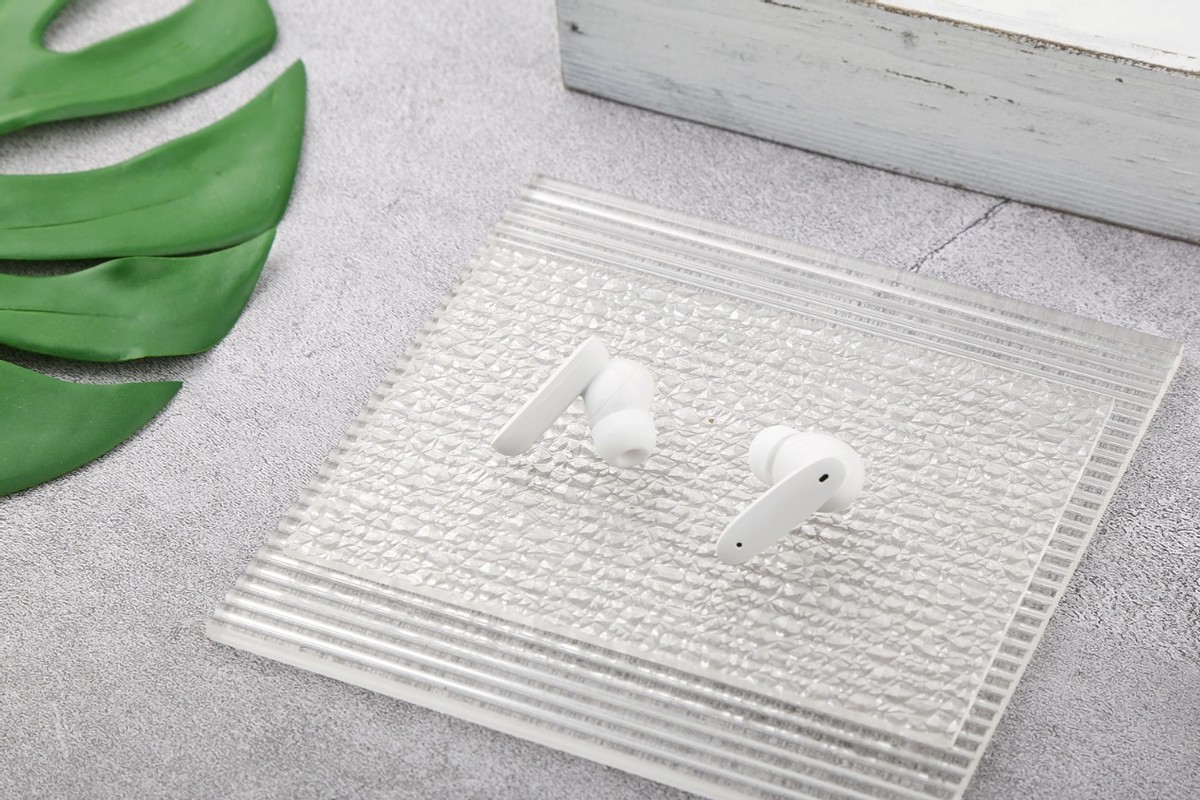 青年良品魅蓝,青年良品魅蓝手机