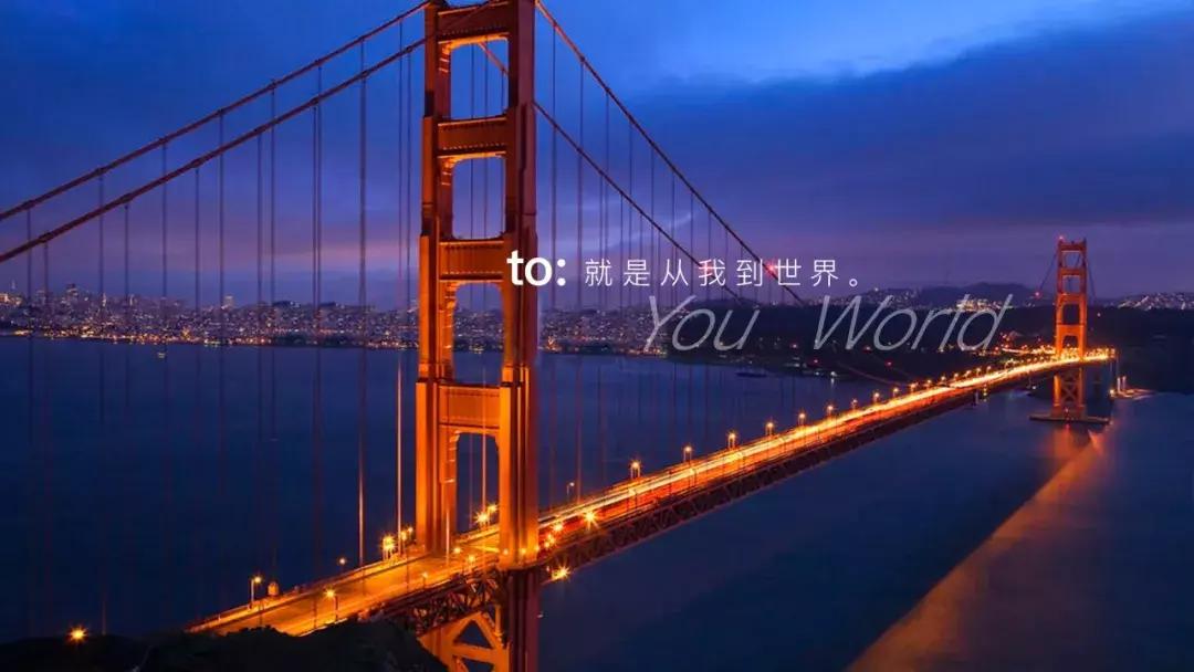 中通新logo,中通国际新logo