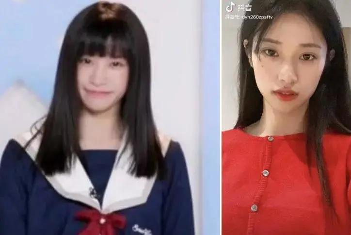 段小薇被赵小棠diss视频,段小薇被吐槽的原因