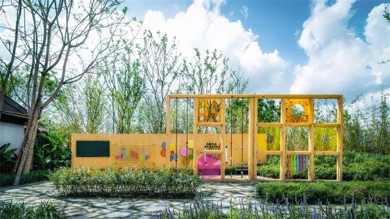 成都最具品质的楼盘,成都主城区高品质楼盘