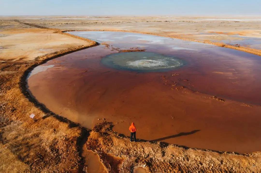 死亡之眼有啥用,死亡之眼为什么不行了