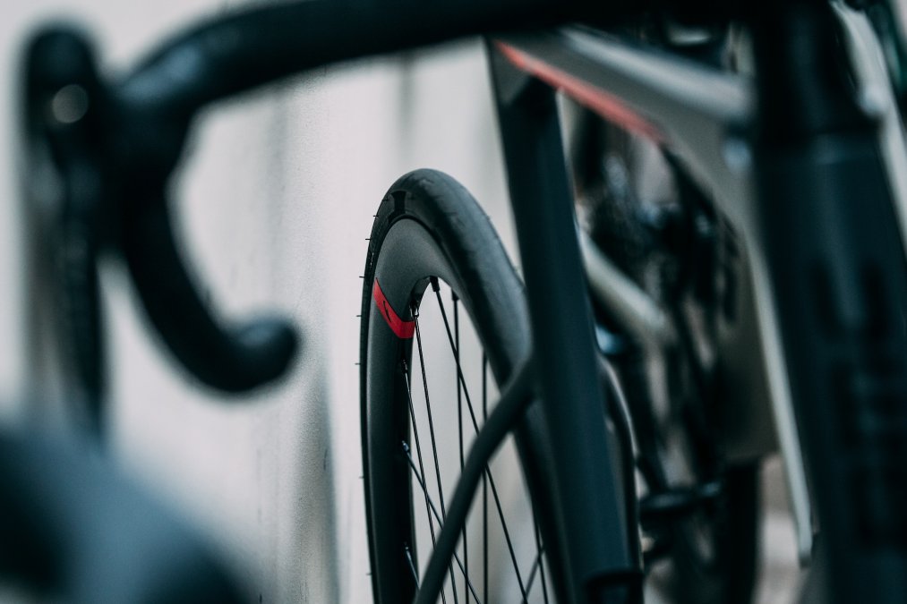 公路训练轮组,公路车训练轮组推荐