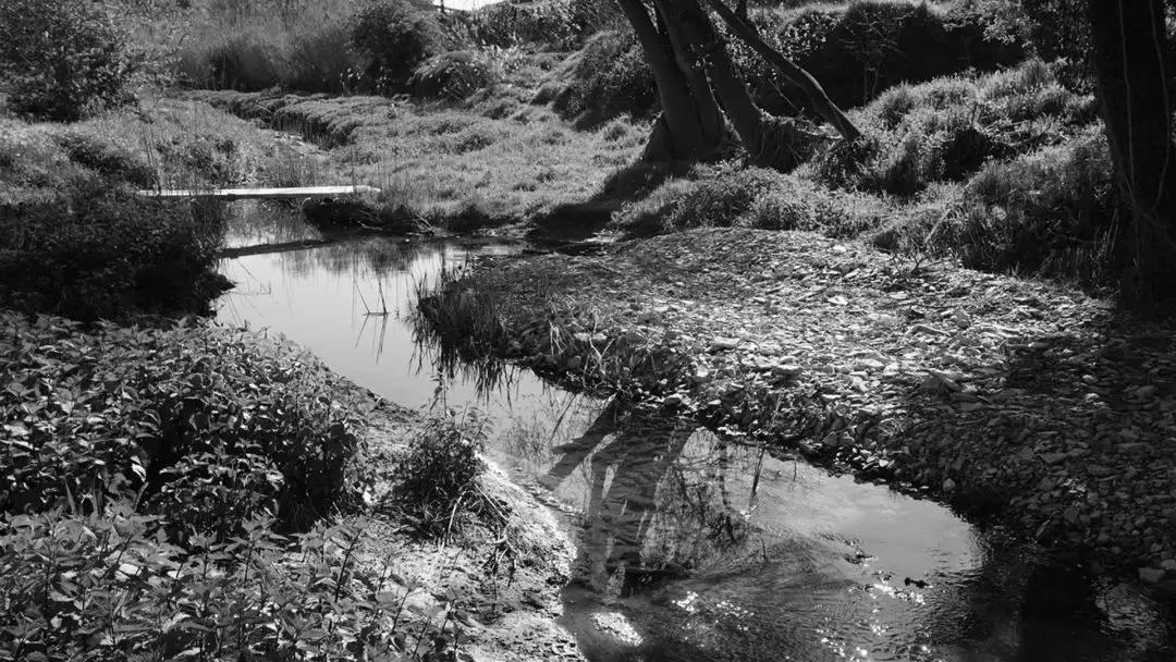 科尔伯,科尔伯山的日文罗马音