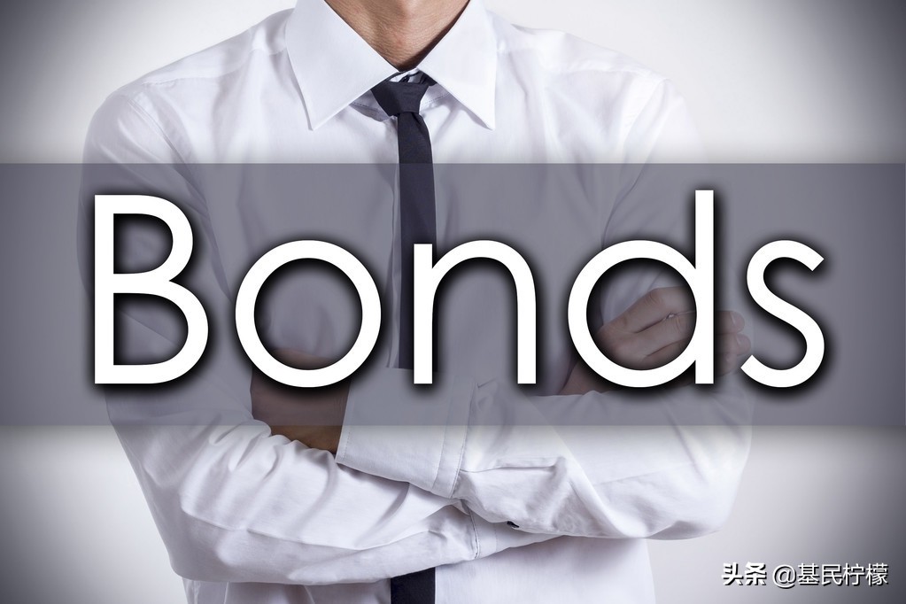 基民柠檬基金怎么样,基民柠檬