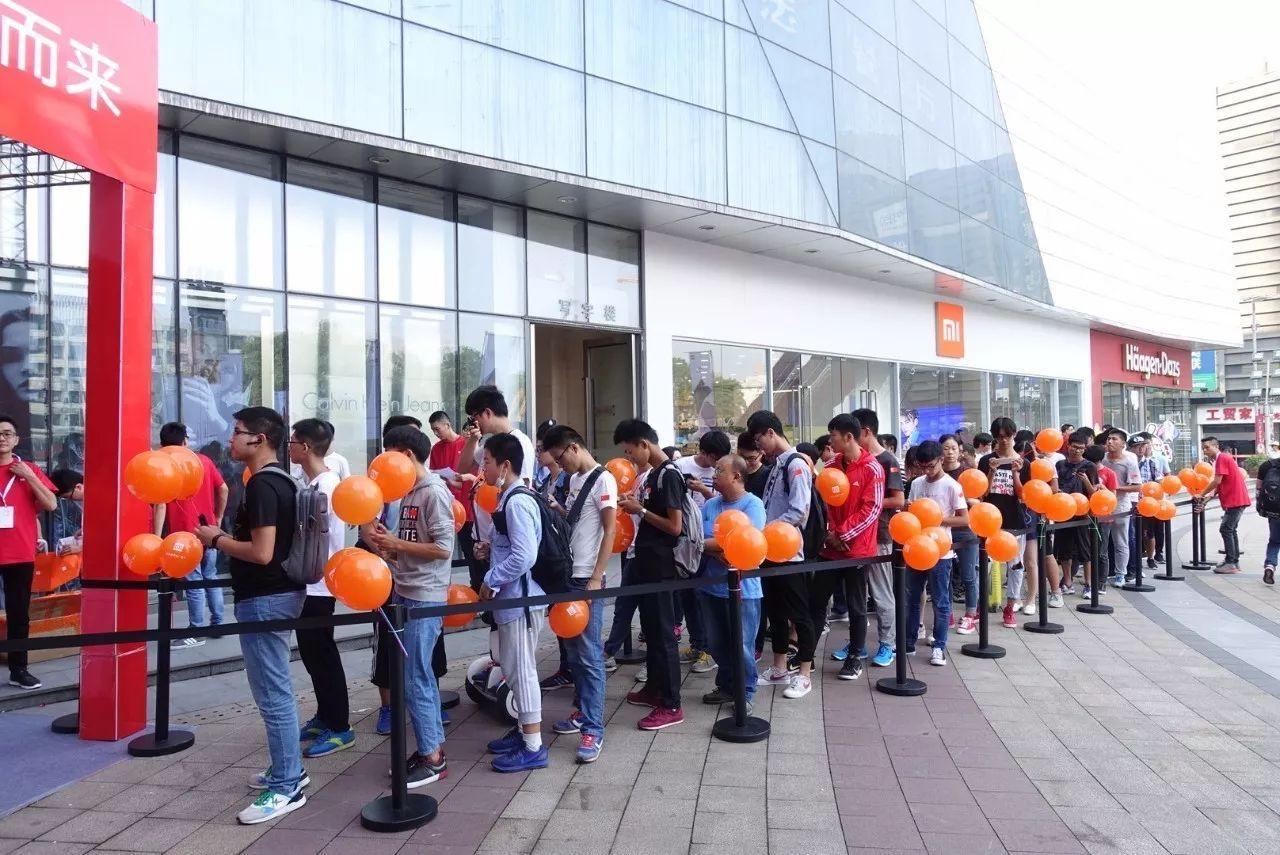 苹果和三星的手机品牌排名,美国有苹果韩国有三星中国有小米