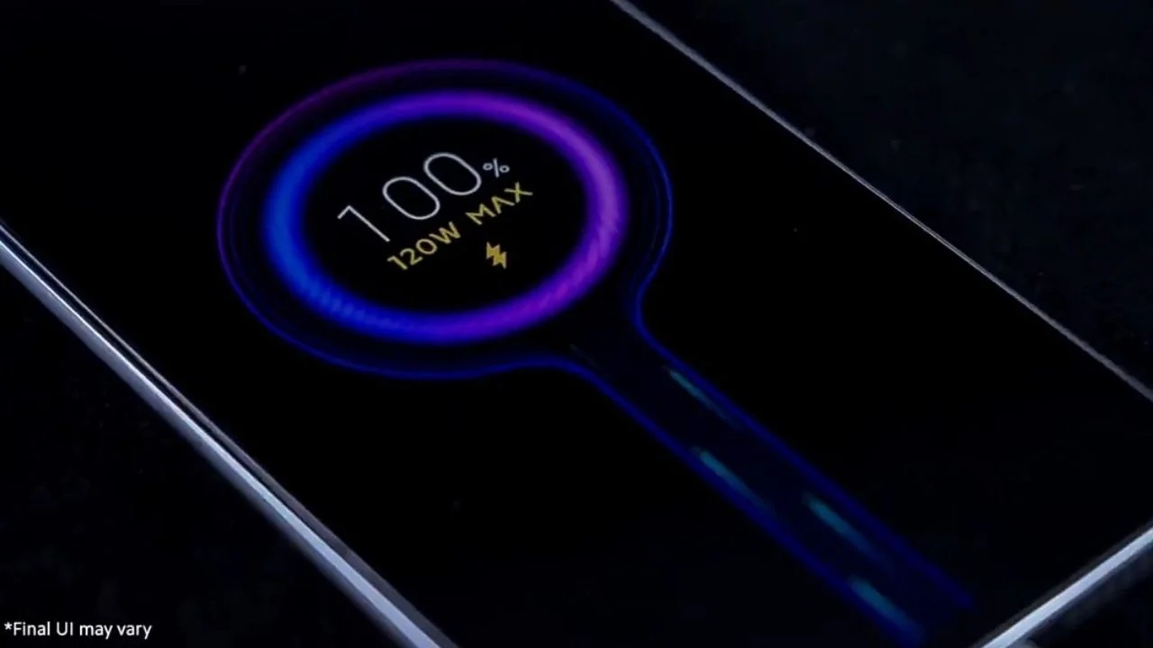 三星集团出售比亚迪股份,三星电子出售13亿美元比亚迪股份