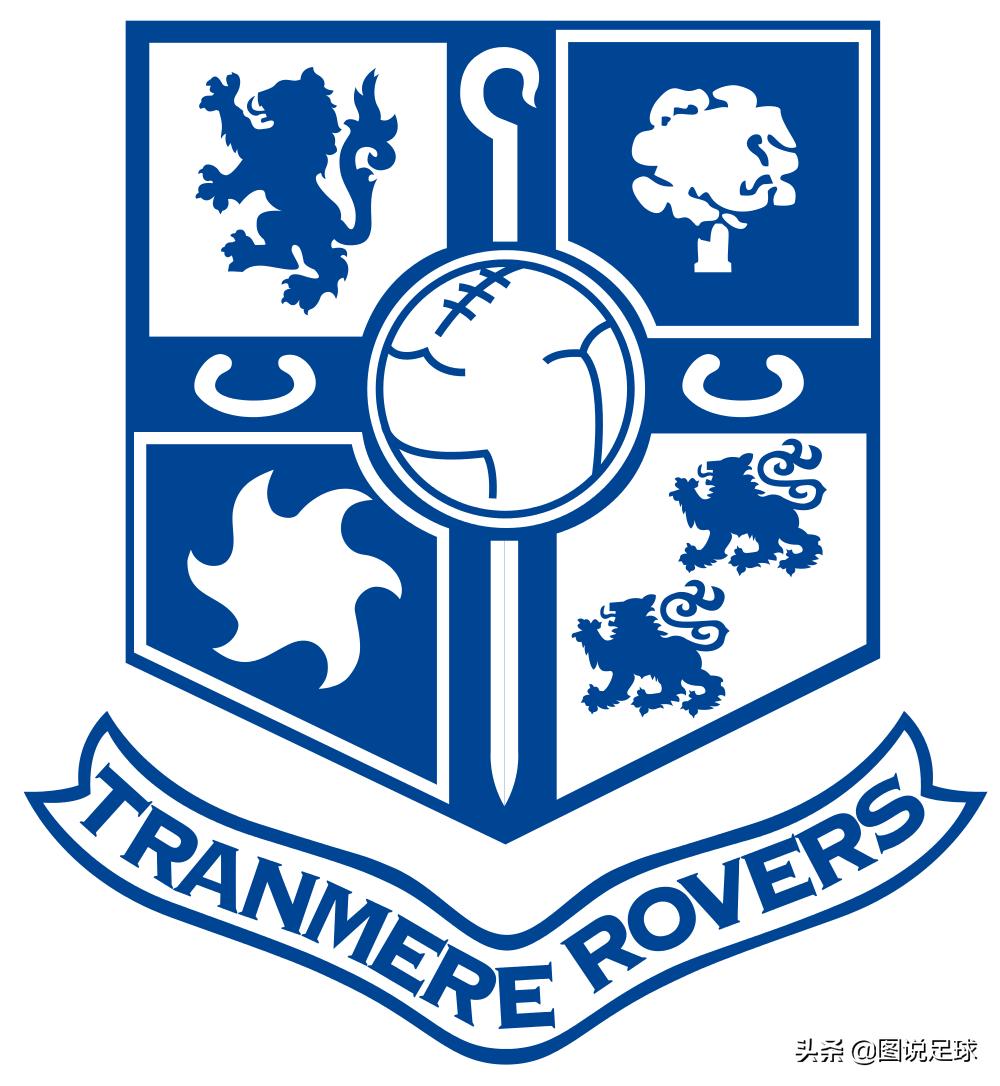 新赛季欧洲冠军联赛,欧洲杯四强国家队助威包