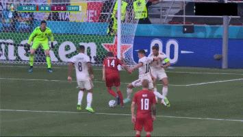 鍏ㄥ満鐤媯杩涙敾,鍏ㄥ満鐙傛敾