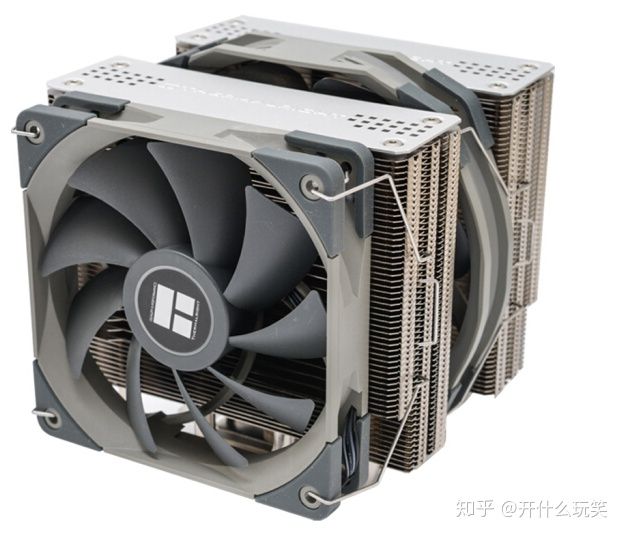 电脑cpu水冷和风冷哪个好,i9cpu散热器水冷好还是风冷好