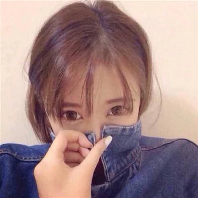 个性说说适合发朋友圈伤感,伤感说说朋友圈霸气的句子