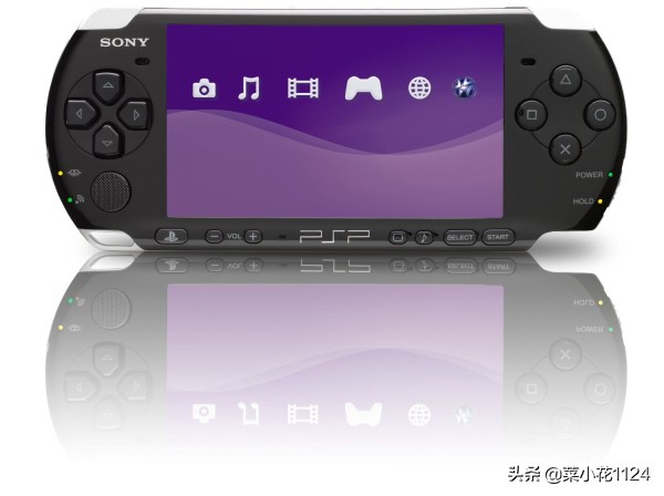 从曾经火爆到如今的无人问津,从爆红到无人问津