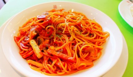 旭川机场,旭川机场到东京机场