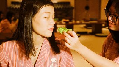 清爽休闲汗蒸浴馆门票,休闲汗蒸馆推荐