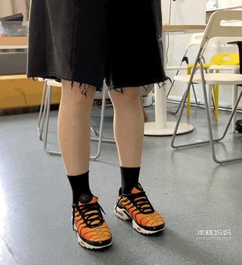 什么运动对孩子长高有帮助,哪些运动可以刺激长高