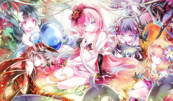 游戏王卡牌稀有度排行列表,游戏王卡牌最全的游戏是什么