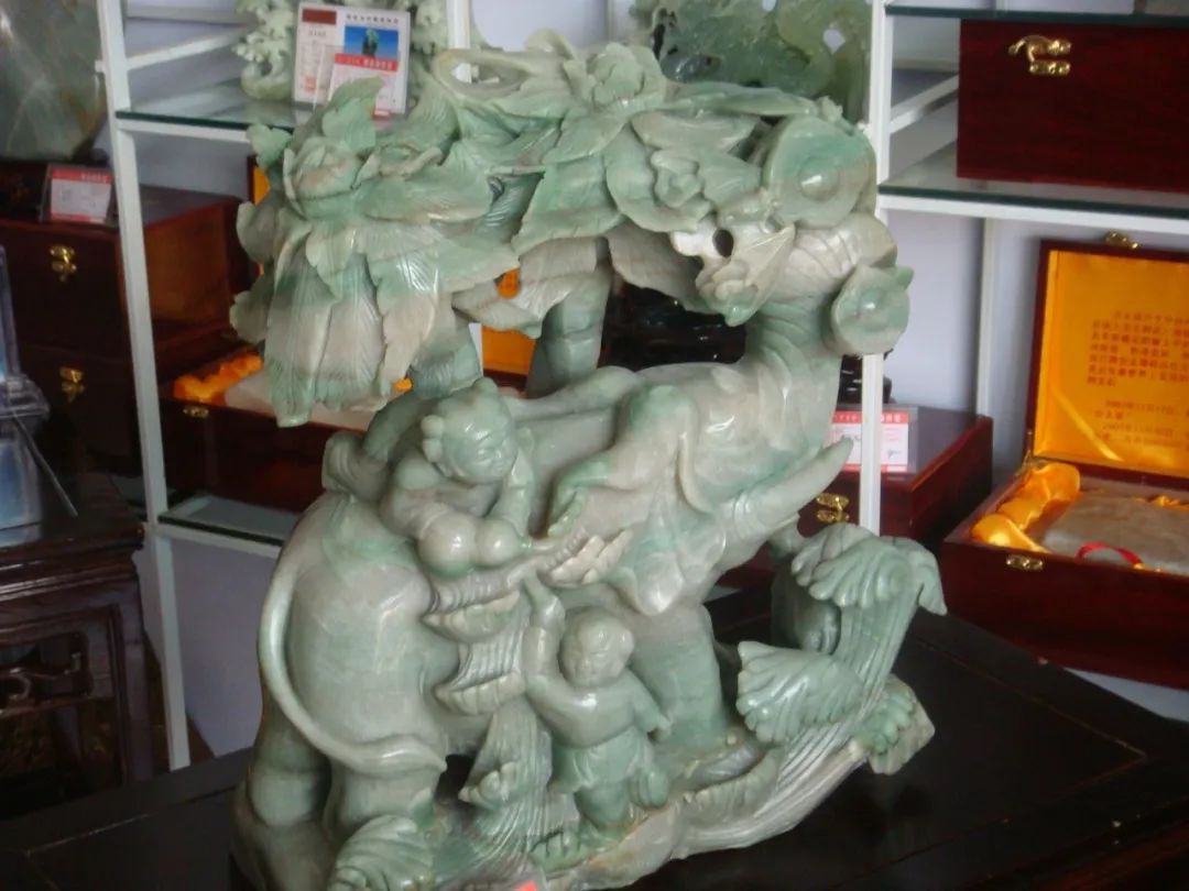 巴彦淖尔有哪些旅游景点值得去,巴彦淖尔有什么值得买的特产