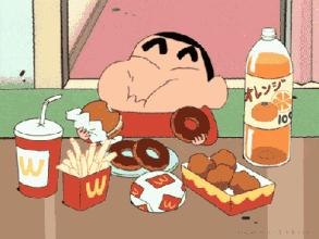 什么牌子的瘦腿袜有效,真正有效的瘦腿袜