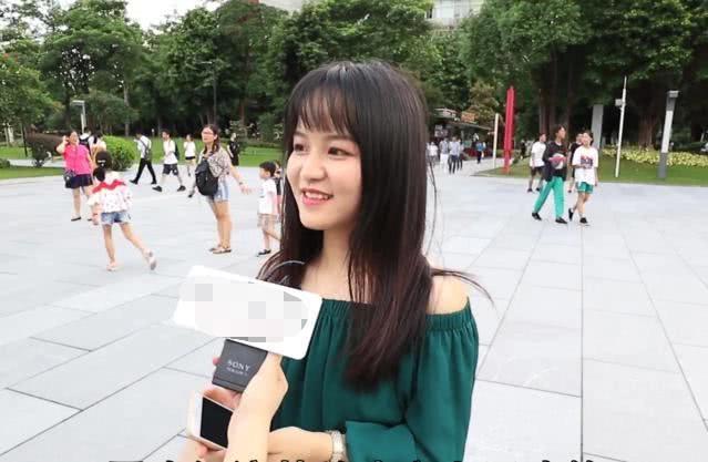 男性矮穷丑女人不能接受哪一点,男生矮穷丑女生最不能接受哪一个