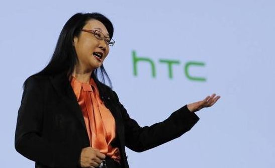 别了翻唱的歌,别了诗歌