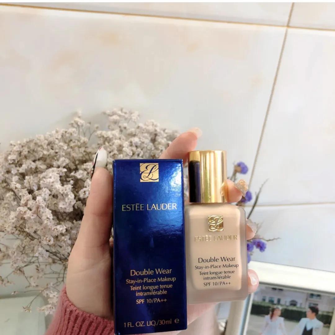 好用到飞起的五款神器,乘风破浪的姐姐们养颜秘籍