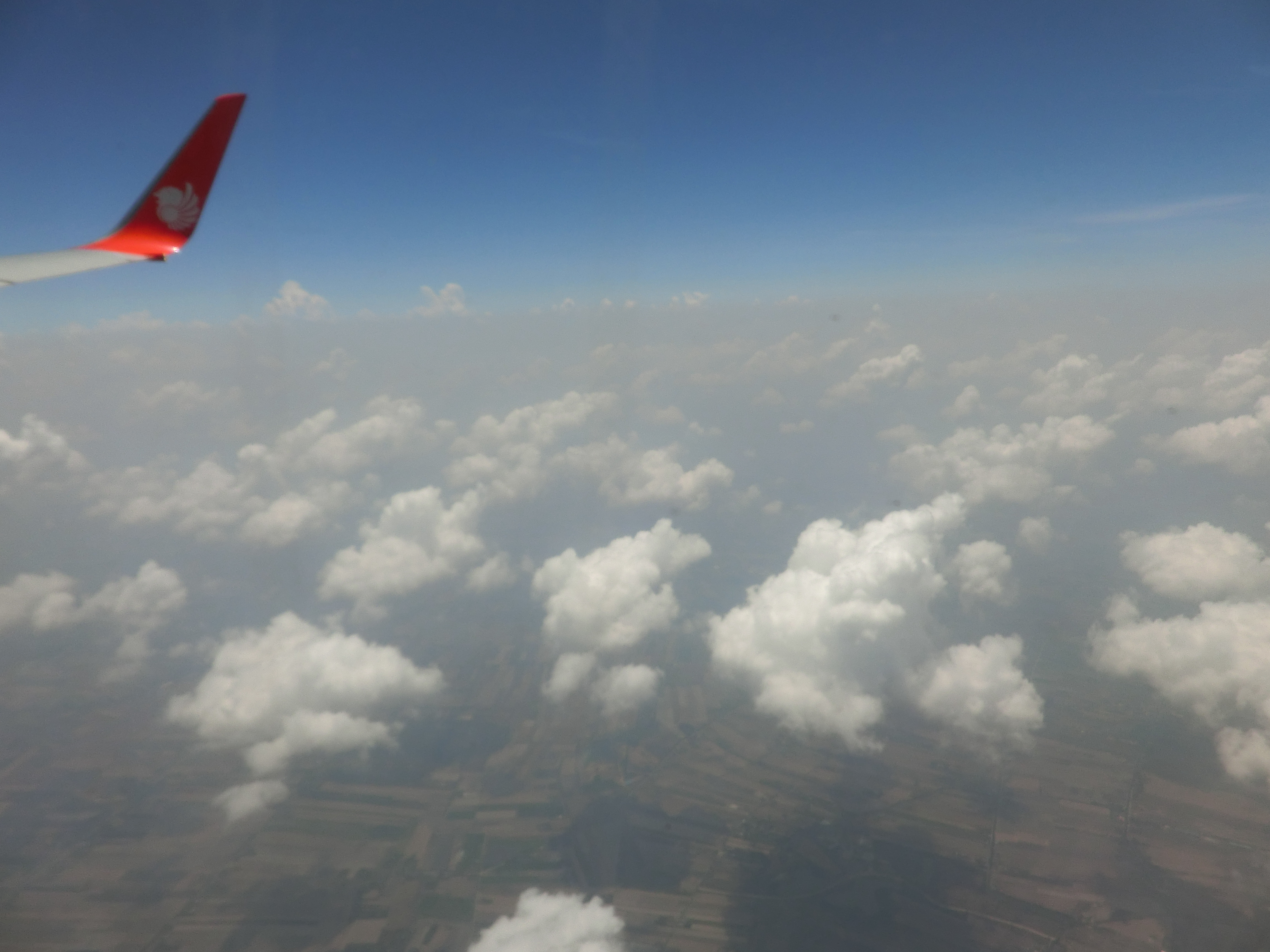 泰国清迈一座古都的历史,泰国清迈旅游攻略大全