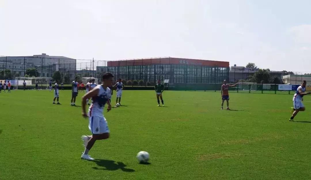 世警会开幕式完整版,第十九届世警赛