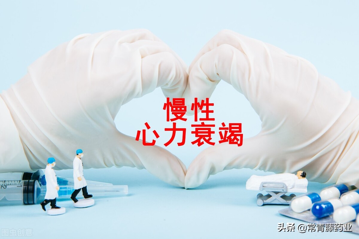 新生儿呼吸衰竭严重窒息,心力衰竭呼吸急促怎么缓解