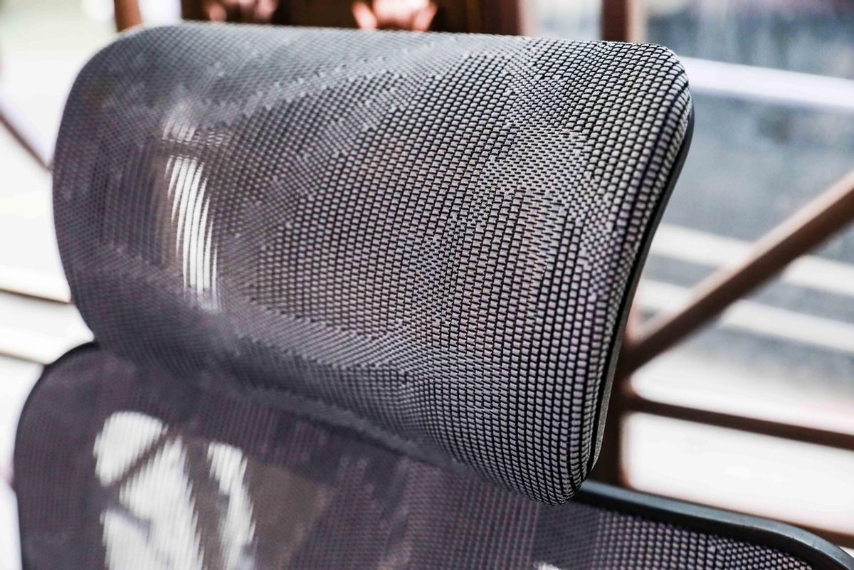 千元人体工学椅哪款性价比高,千元人体工学椅推荐