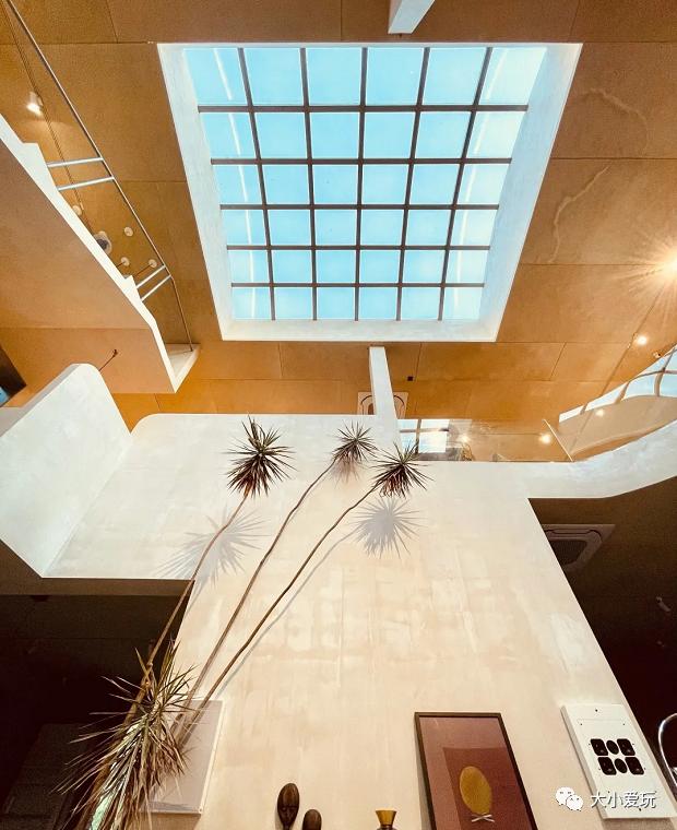 北京这些小众家居生活馆,逛起来太治愈了!已经抗拒不了这轮安利