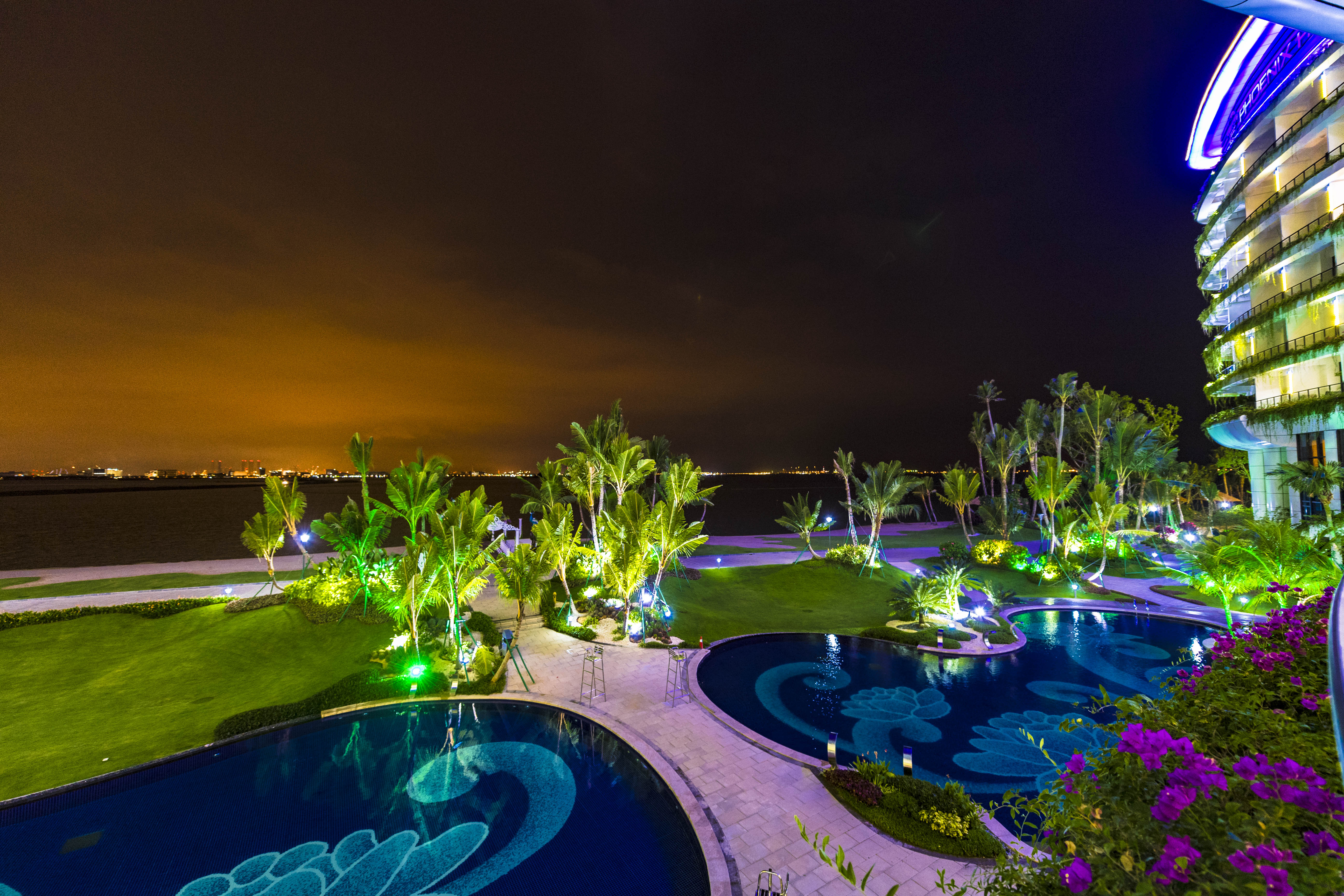 柔佛新加坡合并,柔佛州能并入新加坡吗