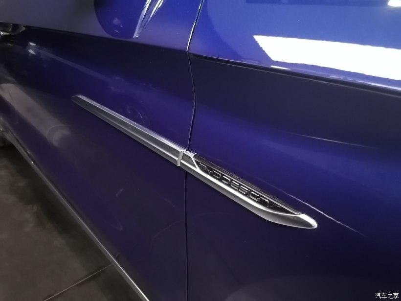 汉的丹拿音响的音质,汉的丹拿音响效果是真的吗