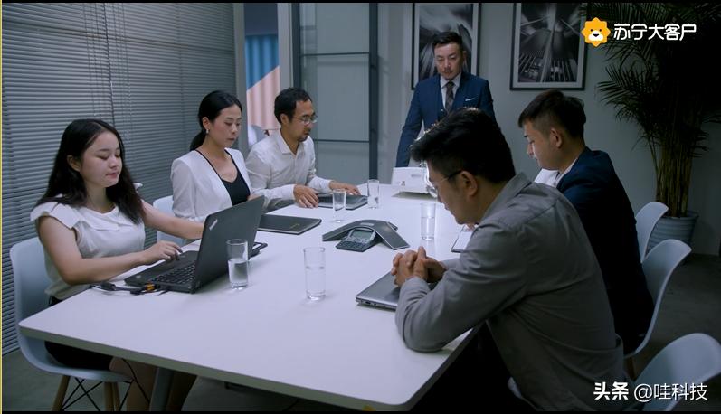 閲囪喘鍛樺伐涓绂忓埄,閲囪喘涓绂忓埄