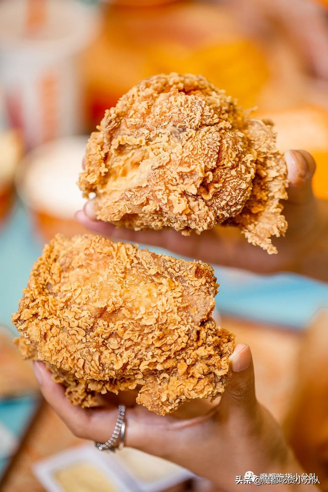 星巴克卖点心,星巴克卖新品