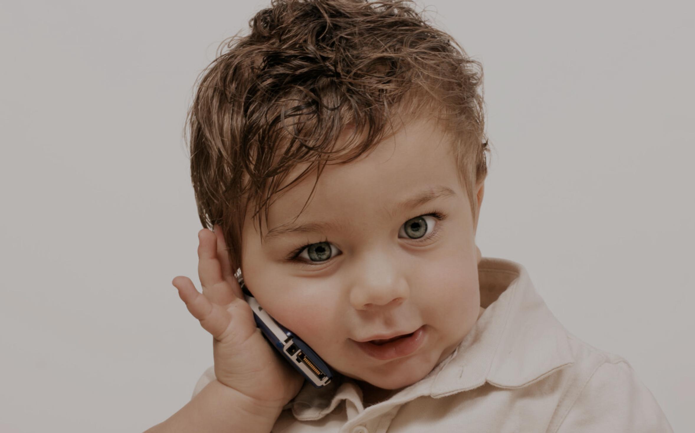 思维逻辑训练对孩子说话有帮助吗,怎么才能让孩子逻辑思维打开