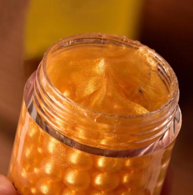 国货美白淡斑最好的护肤品,国货美白淡斑平价