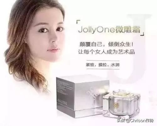 2016戛纳amfar慈善晚宴,amfar戛纳慈善晚宴2015