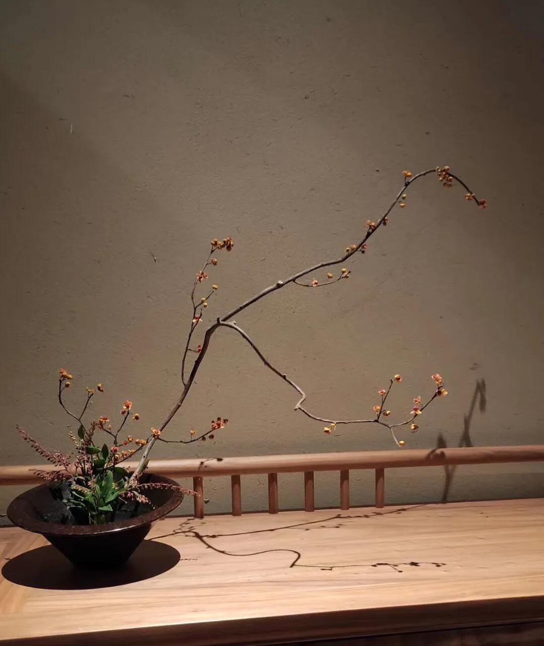 美即是正义是什么梗,美即是医用面膜吗