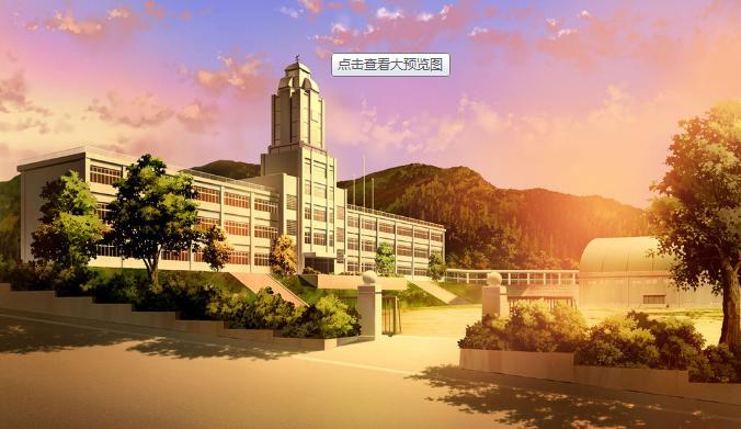 中医的望闻问切基本方法,望闻问切中医四诊是什么意思