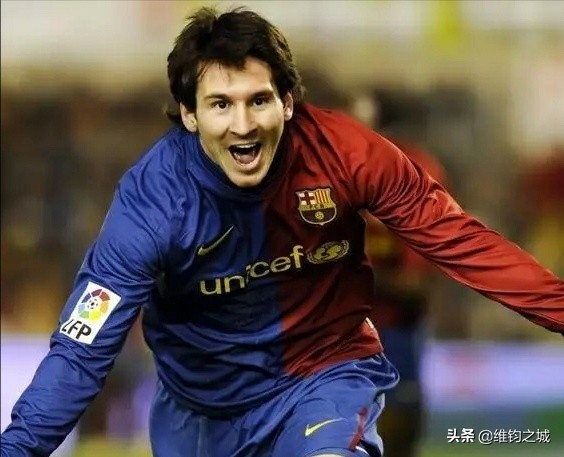 那些年我们一起追的篮球球星,那些年我们一起追的球星nba