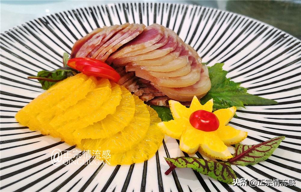 云曼温泉推荐,来云曼温泉