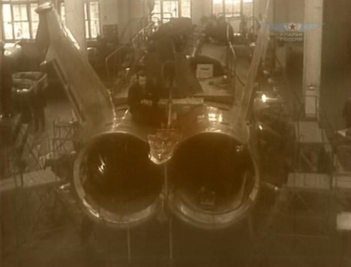 苏联对中国军工的评价,如何评价日本的军工