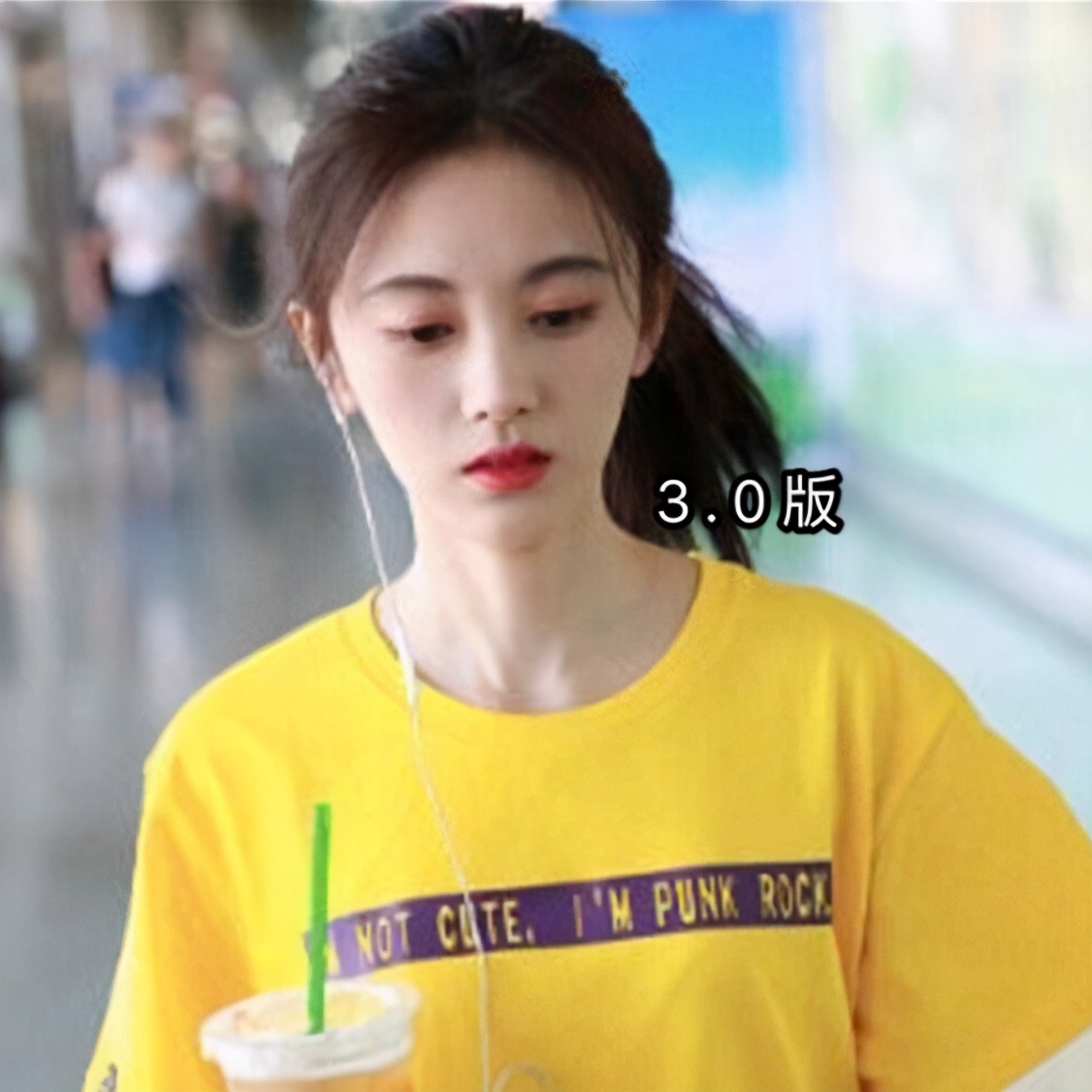 男生隆鼻很假,软骨隆鼻假吗