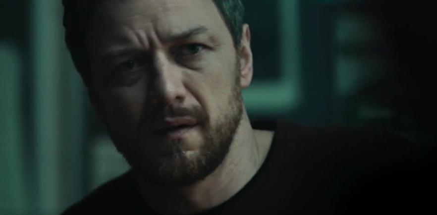 九月朱一龙,朱一龙王一博九月好剧