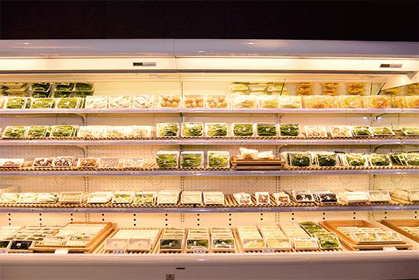 鍗楅槼鑲ョ墰鐏攨,鍗楅槼鑰佸瓧鍙风墰鑲夌伀閿呭簵