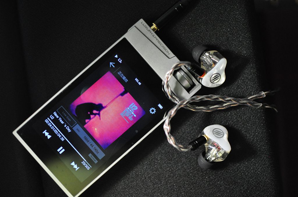 公认的耳机国产大厂,国产十大良心不入耳耳机推荐