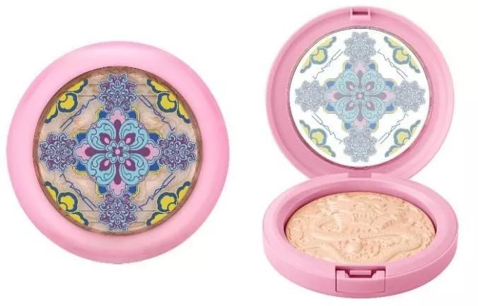 请说一下今年彩妆最好用的单品,新年必备的彩妆产品有哪些