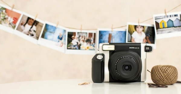 富士拍立得3寸相纸图案,富士拍立得背面原图