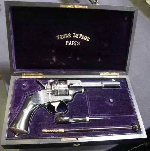 一分钟让你了解品牌,10秒钟让你认识各类实木