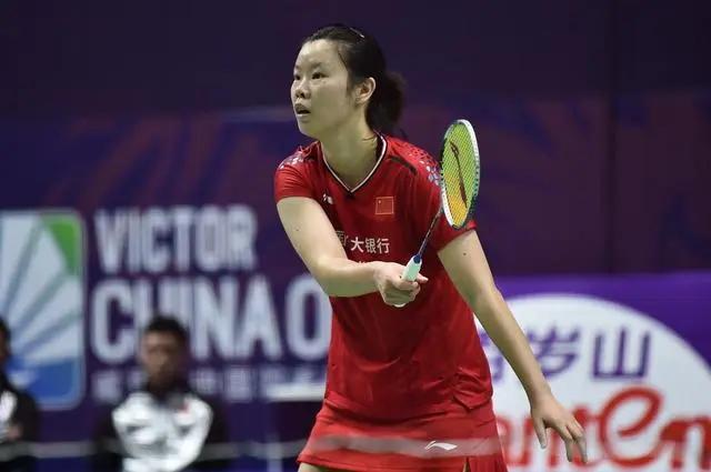 完整的羽毛球训练体系,羽毛球的各种训练方法