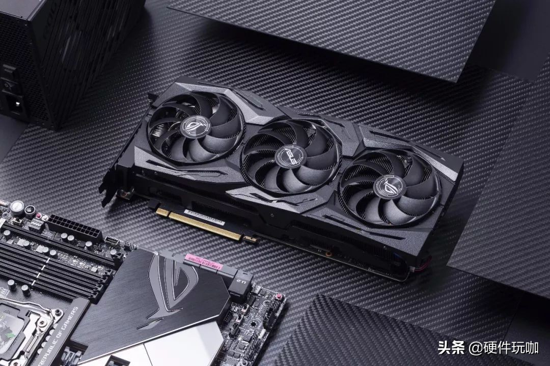 显卡显存容量是越大越好么,显卡显存容量为啥越大越便宜